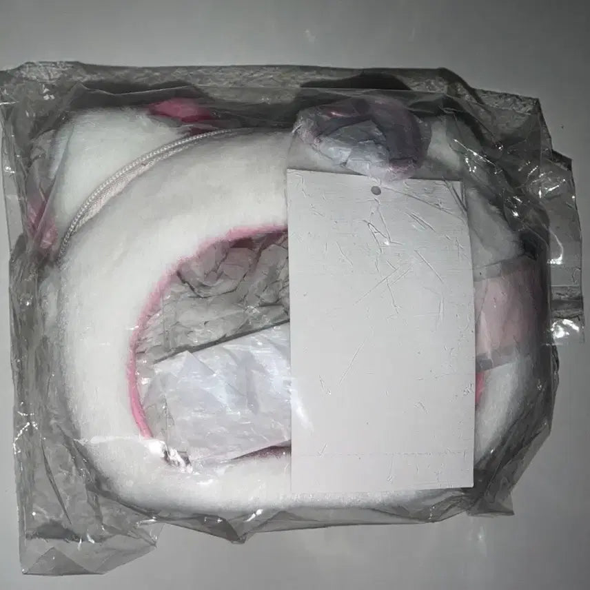 [SOLD OUT] 키티키링
