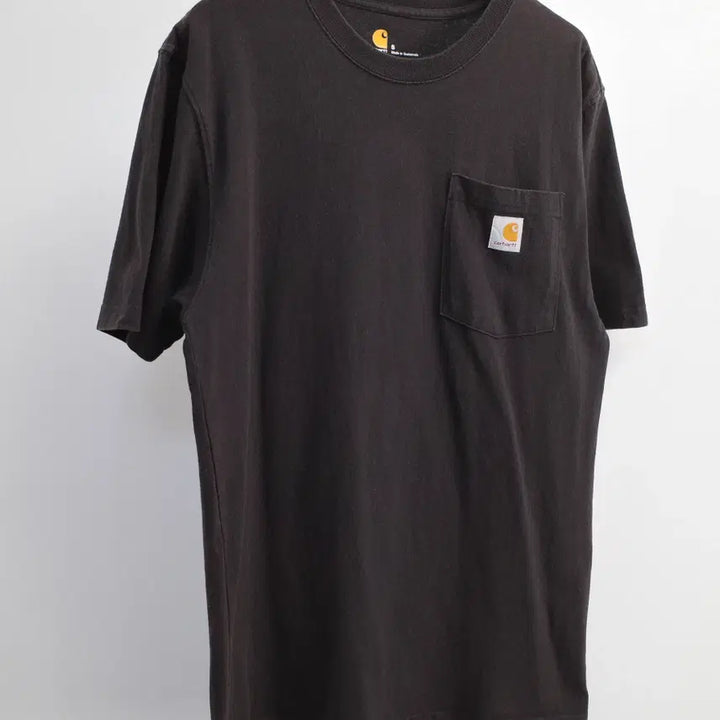 [BUNJANG] carhartt original / carhartt original