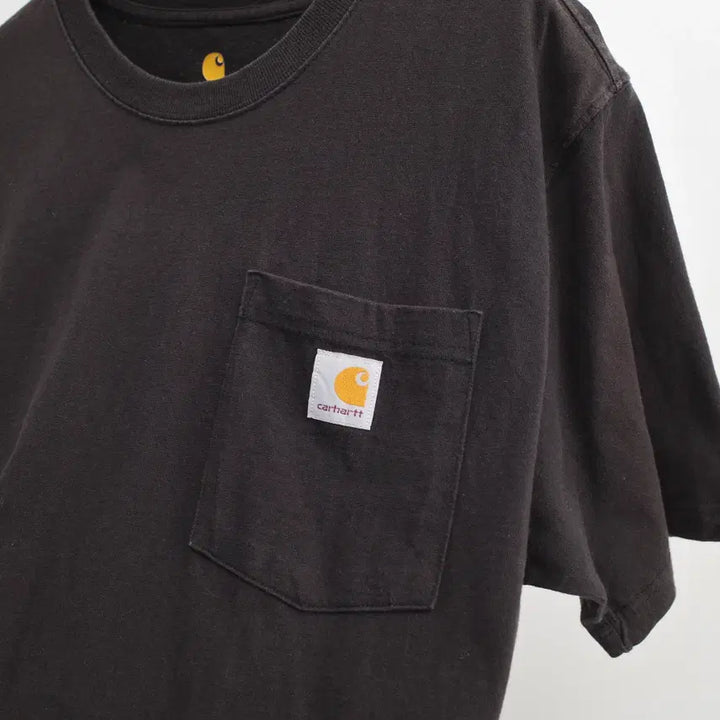 [BUNJANG] carhartt original / carhartt original