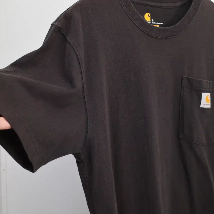 [BUNJANG] carhartt original / carhartt original