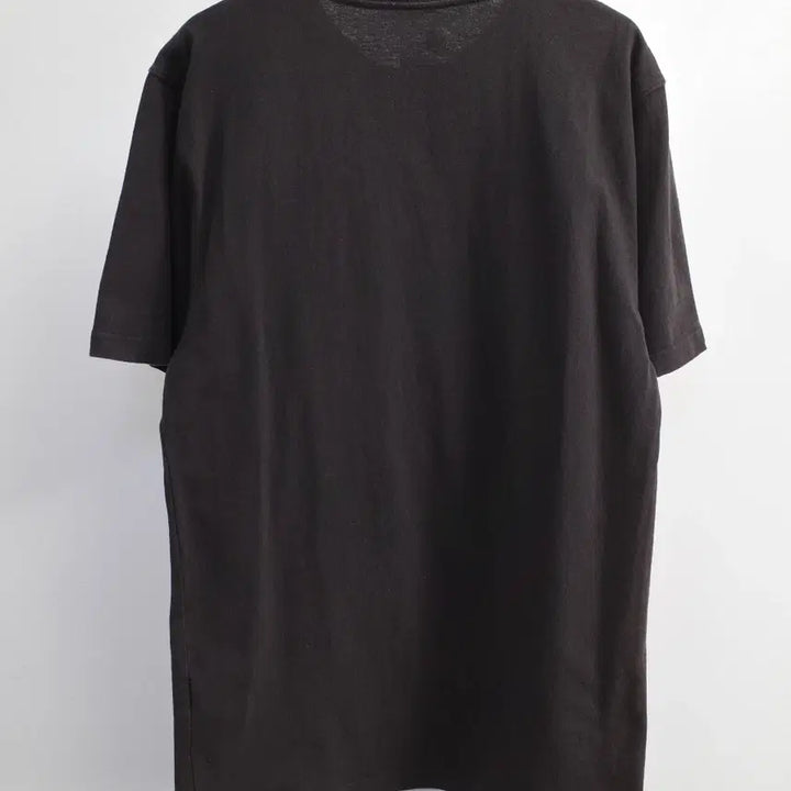[BUNJANG] carhartt original / carhartt original