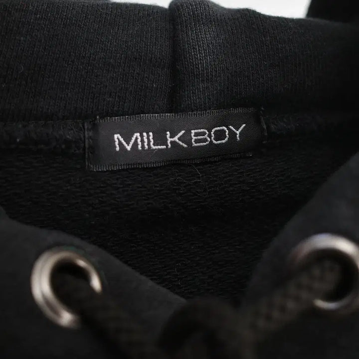 [BUNJANG] MilkBoy / MilkBoy
