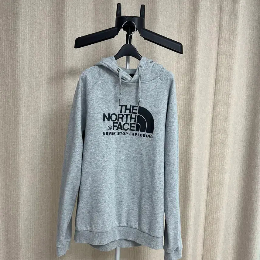 [SOLD OUT] 노스페이스 후드티 XL