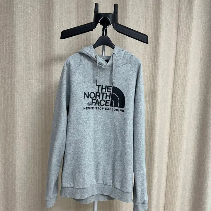 [SOLD OUT] 노스페이스 후드티 XL