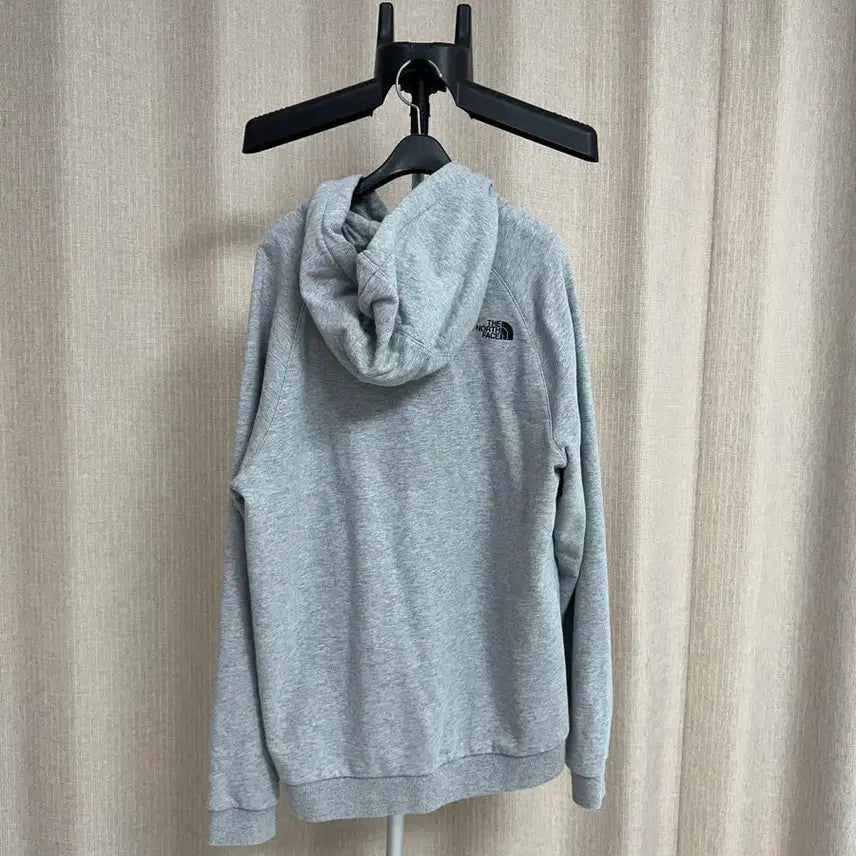 [SOLD OUT] 노스페이스 후드티 XL