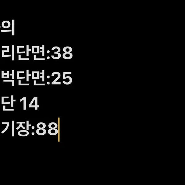 [BUNJANG] [정품/28] 디젤 여성 청바지   BB / [정품/28] 디젤 여성 청바지   BB
