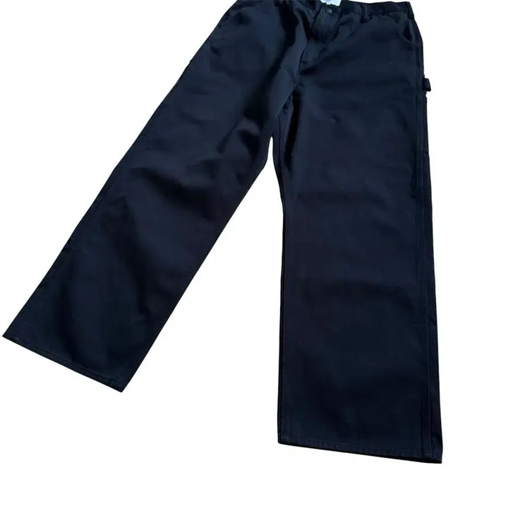 [SOLD OUT] 준야와타나베 칼하트 카펜터 팬츠 junya watanabe
