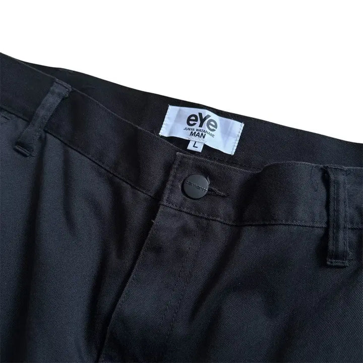 [SOLD OUT] 준야와타나베 칼하트 카펜터 팬츠 junya watanabe