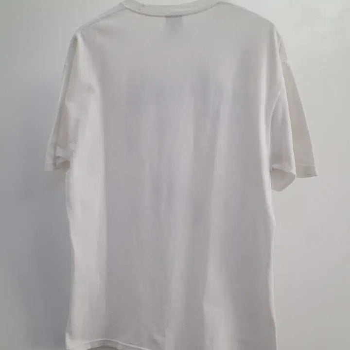 [BUNJANG] Stussy x APPLEBUM Surfman Tee / Stussy x APPLEBUM Surfman Tee