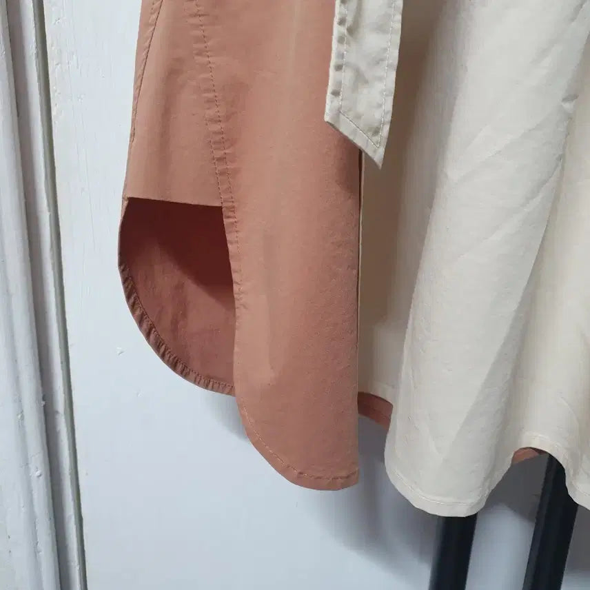 [SOLD OUT] CC콜렉트 반팔원피스 여성66~77