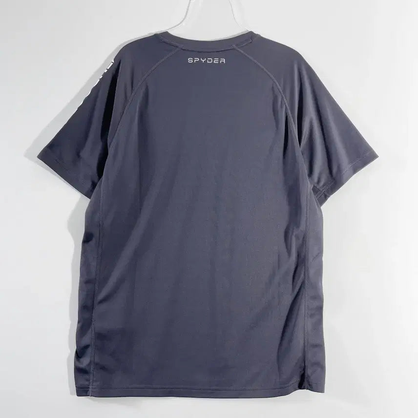 [SOLD OUT] G1 스파이더 스포츠 반팔셔츠 100사이즈