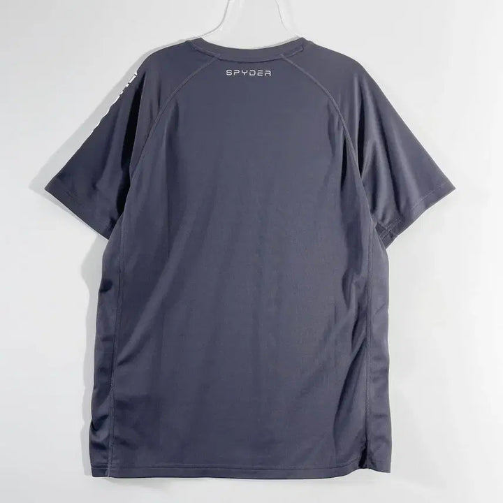 [SOLD OUT] G1 스파이더 스포츠 반팔셔츠 100사이즈