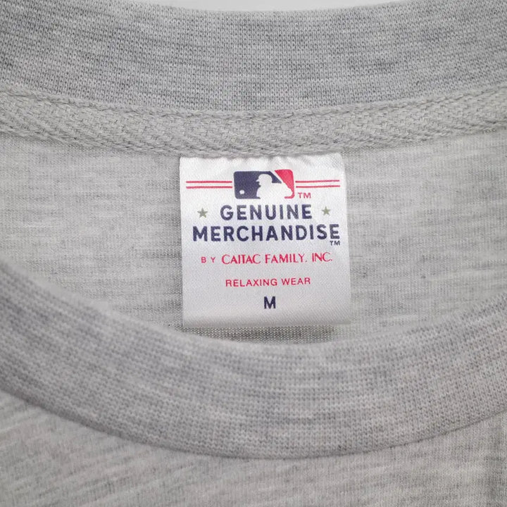 [BUNJANG] mlb angel stadium / mlb angel stadium