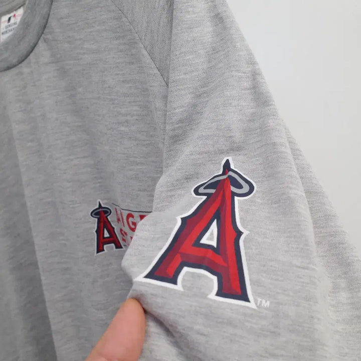 [BUNJANG] mlb angel stadium / mlb angel stadium