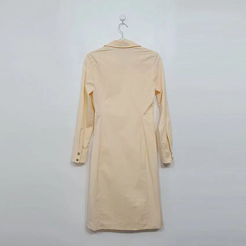 [BUNJANG] $2 COS/원피스/2사이즈/유135 / $2 COS/원피스/2사이즈/유135