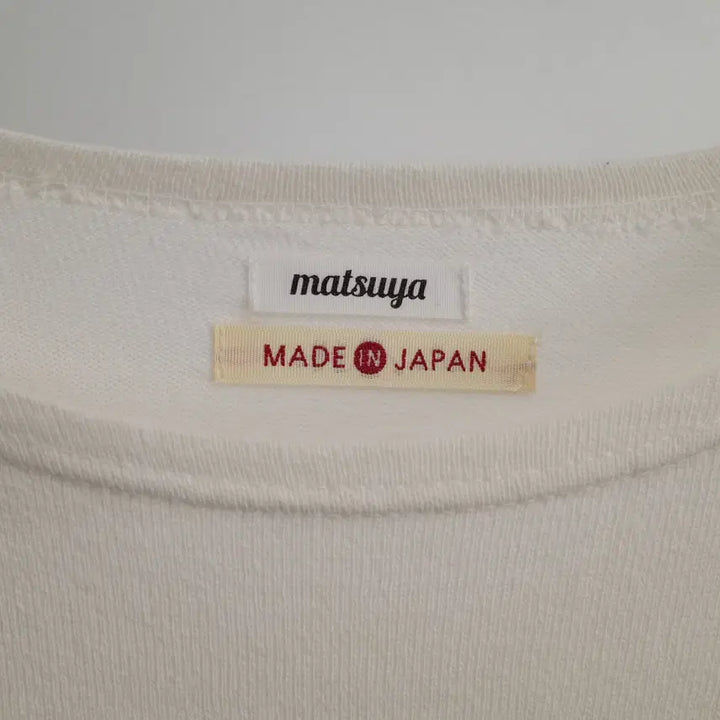 [BUNJANG] matsuya japan / matsuya japan