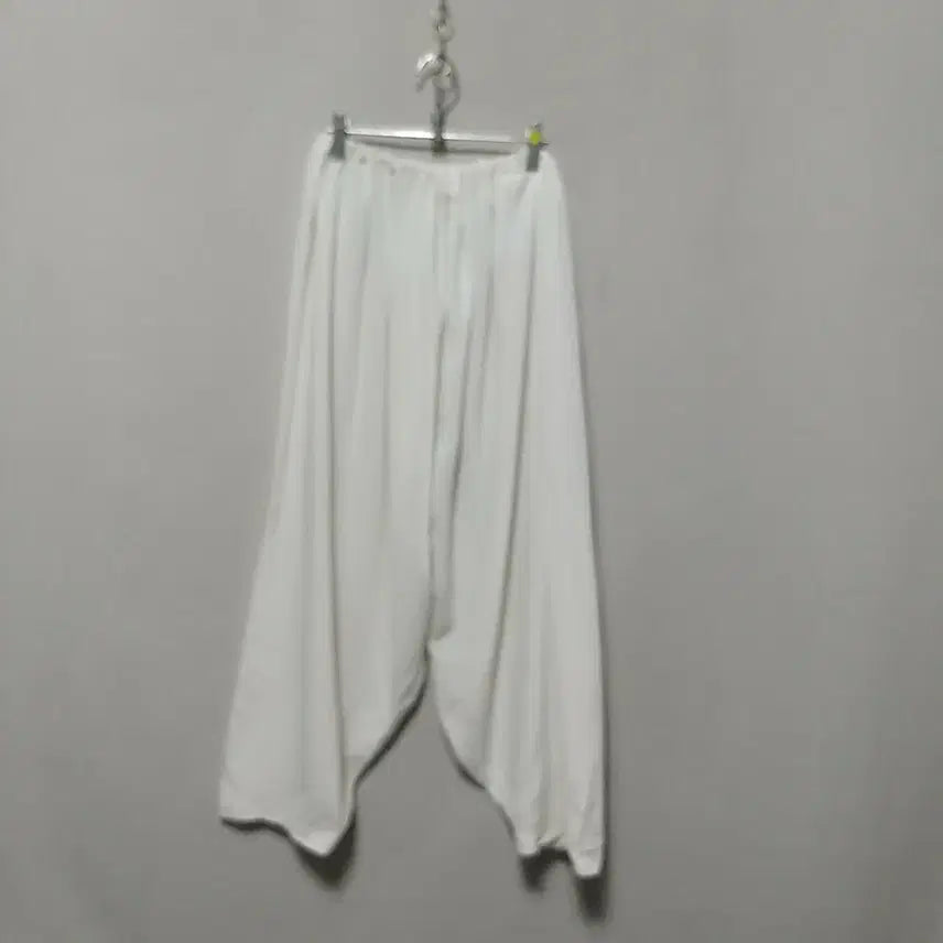 [BUNJANG] H101 Rayon Undershorts / ㅎ101 인견속바지
