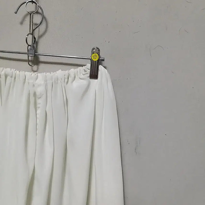 [BUNJANG] H101 Rayon Undershorts / ㅎ101 인견속바지