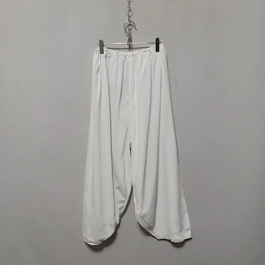 [BUNJANG] H101 Rayon Undershorts / ㅎ101 인견속바지