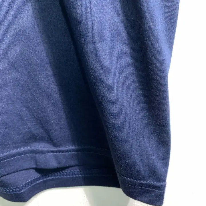 [BUNJANG] 만원샵) nike 나이키 빈티지 티셔츠 네이비 M C325 / 만원샵) nike 나이키 빈티지 티셔츠 네이비 M C325