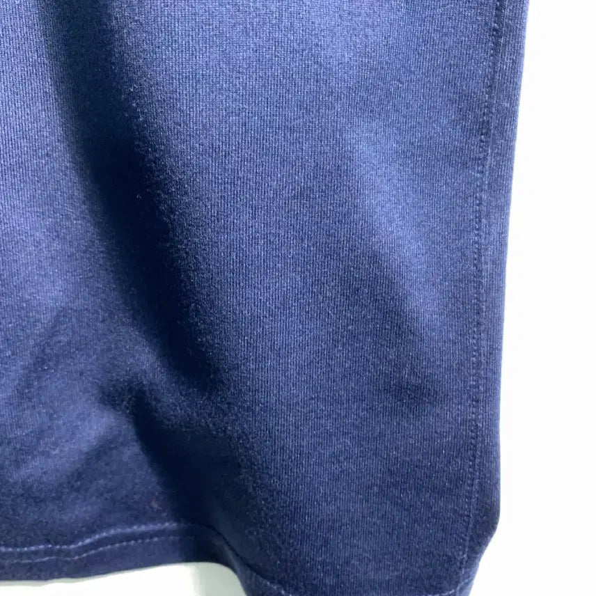 [BUNJANG] 만원샵) nike 나이키 빈티지 티셔츠 네이비 M C325 / 만원샵) nike 나이키 빈티지 티셔츠 네이비 M C325