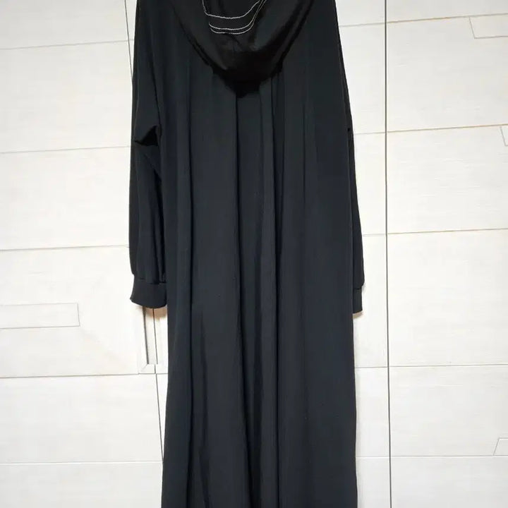 [SOLD OUT] O&