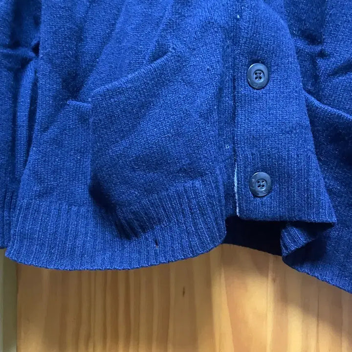 [BUNJANG] Gap 가디건 M / Gap 가디건 M