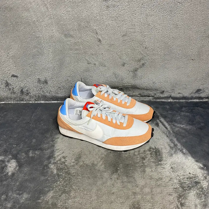 [BUNJANG] Nike Sneakers 270 / 나이키 운동화 270