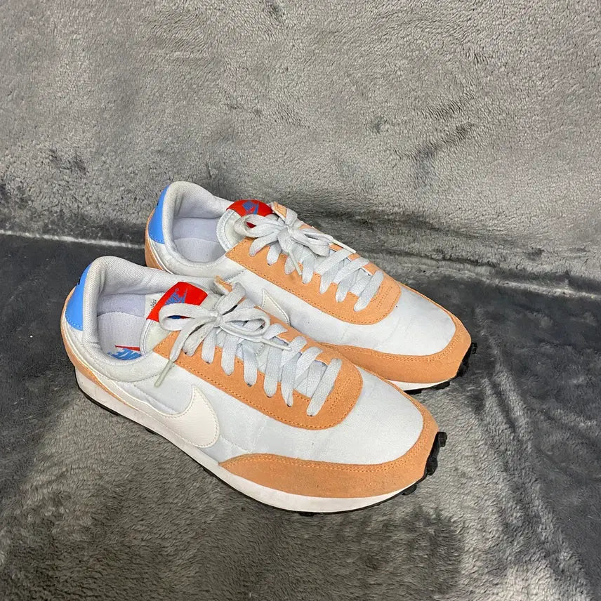 [BUNJANG] Nike Sneakers 270 / 나이키 운동화 270