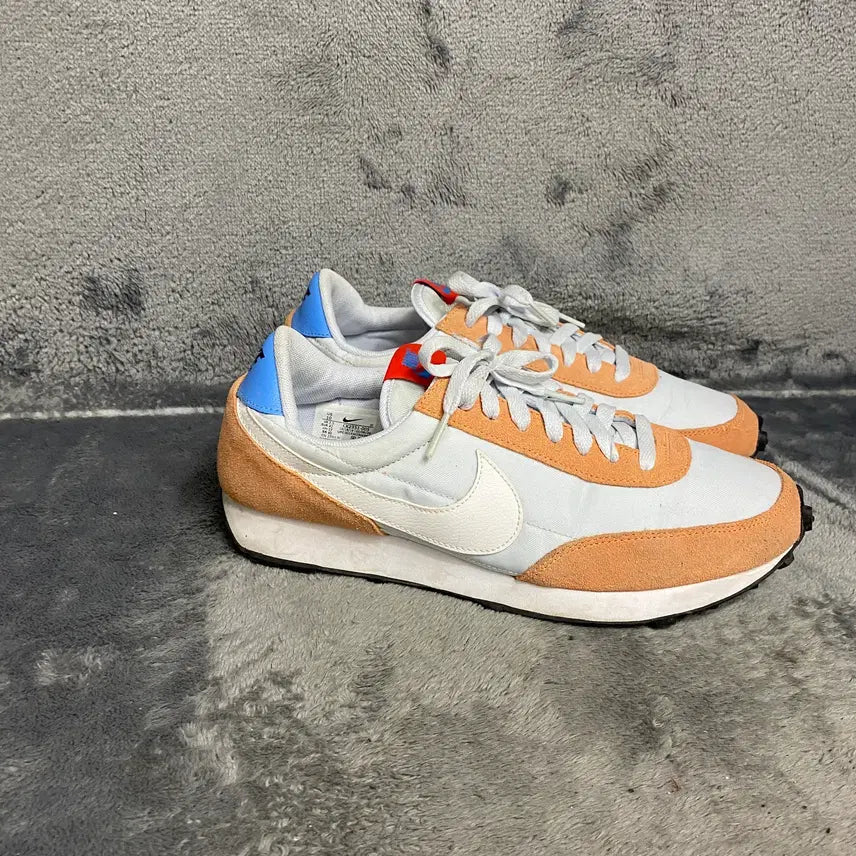 [BUNJANG] Nike Sneakers 270 / 나이키 운동화 270