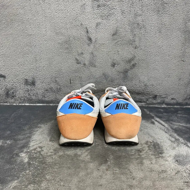 [BUNJANG] Nike Sneakers 270 / 나이키 운동화 270