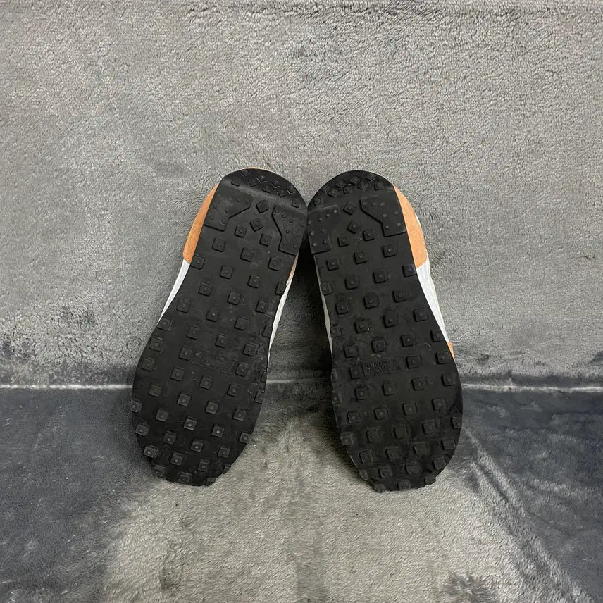 [BUNJANG] Nike Sneakers 270 / 나이키 운동화 270