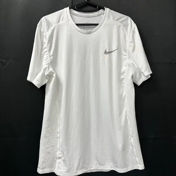 [SOLD OUT] <만원빈티지> 최저가 보장!! 나이키 반팔티