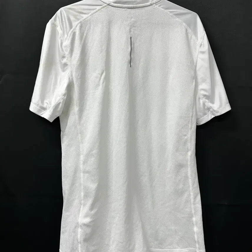 [SOLD OUT] <만원빈티지> 최저가 보장!! 나이키 반팔티