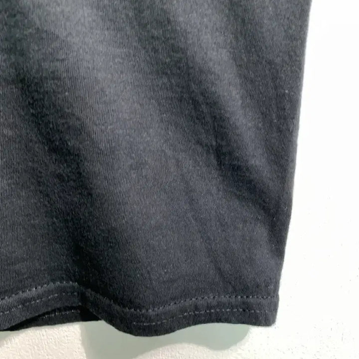 [BUNJANG] 만원샵) vintage 빈티지 우주 티셔츠 XL C326 / 만원샵) vintage 빈티지 우주 티셔츠 XL C326