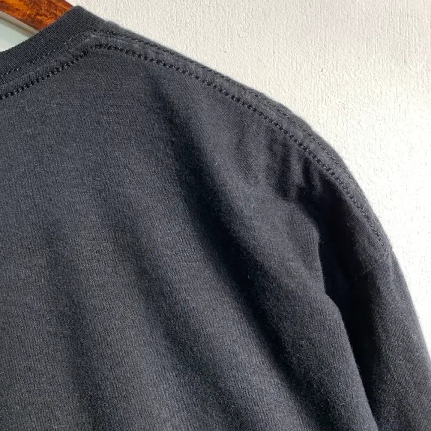 [BUNJANG] 만원샵) vintage 빈티지 우주 티셔츠 XL C326 / 만원샵) vintage 빈티지 우주 티셔츠 XL C326