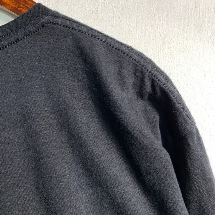 [BUNJANG] 만원샵) vintage 빈티지 우주 티셔츠 XL C326 / 만원샵) vintage 빈티지 우주 티셔츠 XL C326