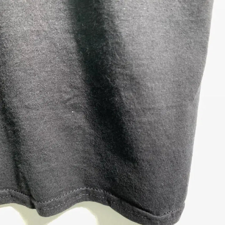 [BUNJANG] 만원샵) vintage 빈티지 우주 티셔츠 XL C326 / 만원샵) vintage 빈티지 우주 티셔츠 XL C326