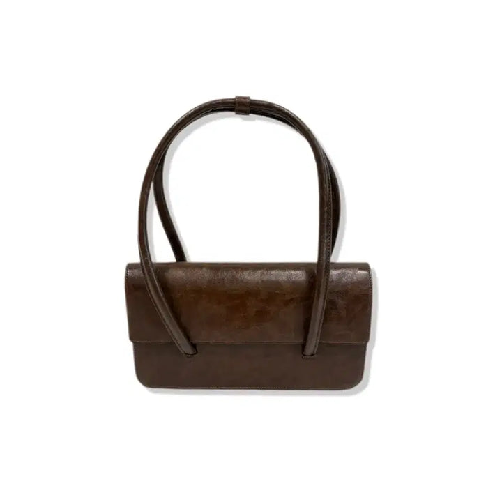 [BUNJANG] go-cce urban square shoulder bag / go-cce urban square shoulder bag