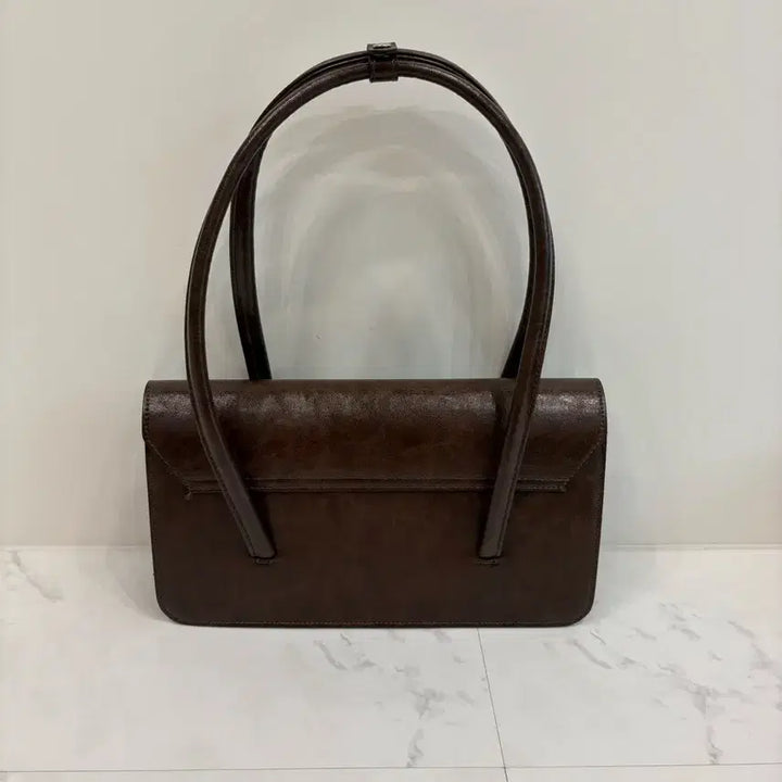 [BUNJANG] go-cce urban square shoulder bag / go-cce urban square shoulder bag