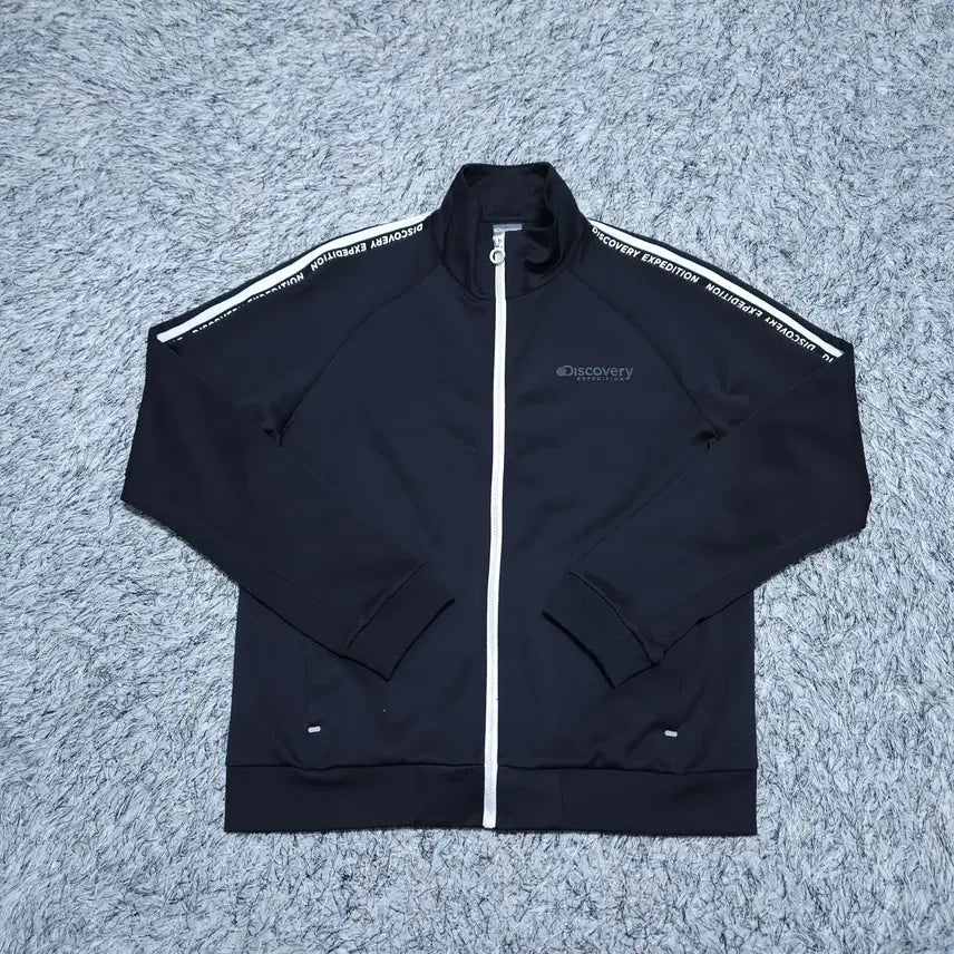 [BUNJANG] 디스커버리)100 남자 트레이닝상의 져지 / 왕눈이샵 / 디스커버리)100 남자 트레이닝상의 져지 / 왕눈이샵