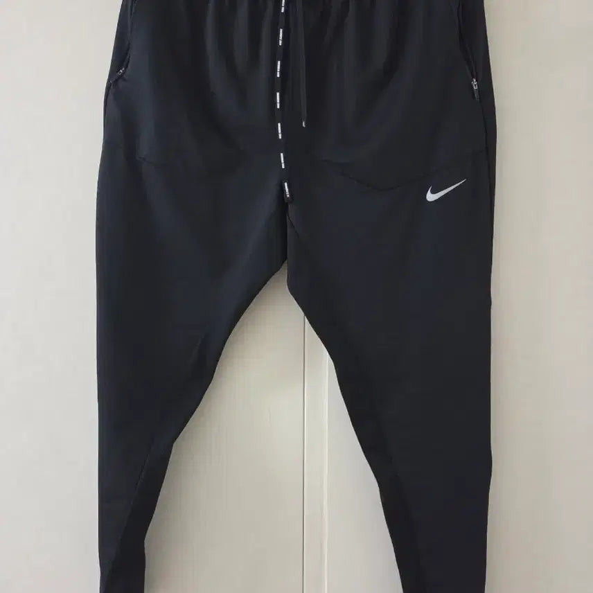 [SOLD OUT] 나이키 러닝 바지 xl