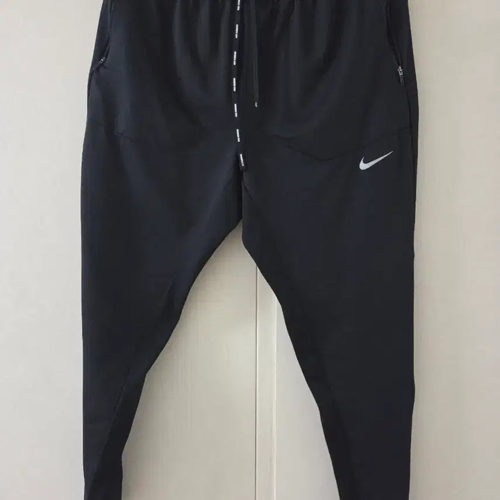 [SOLD OUT] 나이키 러닝 바지 xl