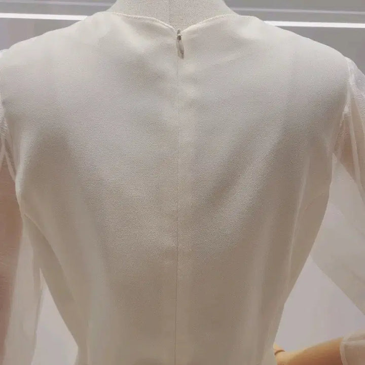 [SOLD OUT] 새상품) 잇미샤 원피스