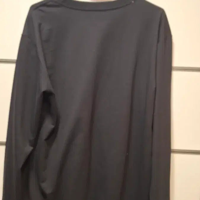 [SOLD OUT] 디스커버리 남성 맨투맨 XL 105