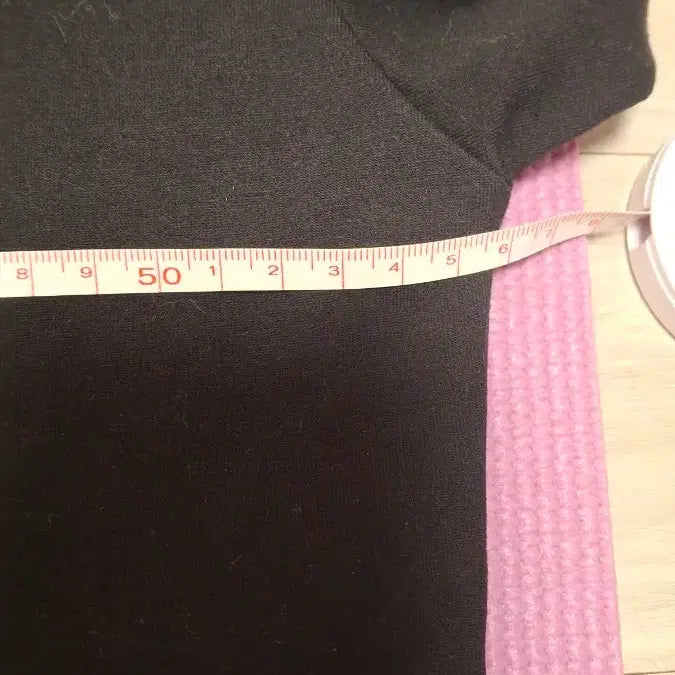 [SOLD OUT] 디스커버리 남성 맨투맨 XL 105