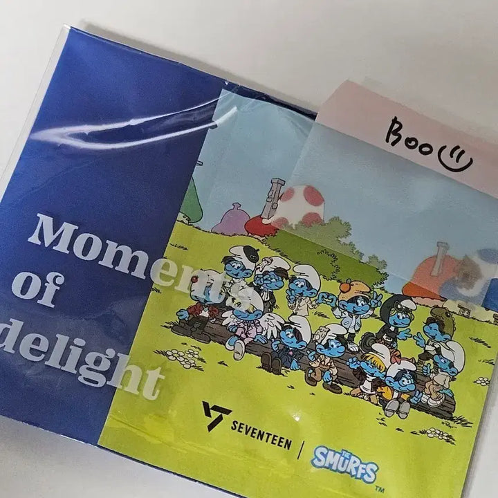 [BUNJANG] Seventeen Seungkwan Isaac Toast Keyring / 이삭토스트 키링 승관