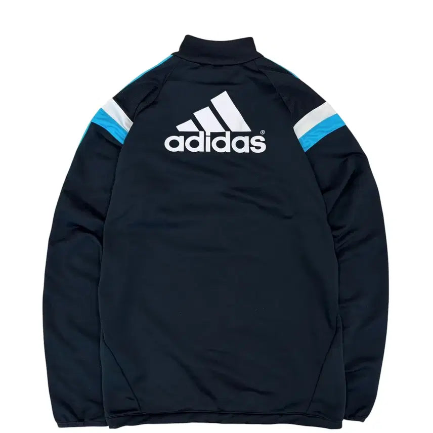 [SOLD OUT] 아디다스 첼시 드릴탑