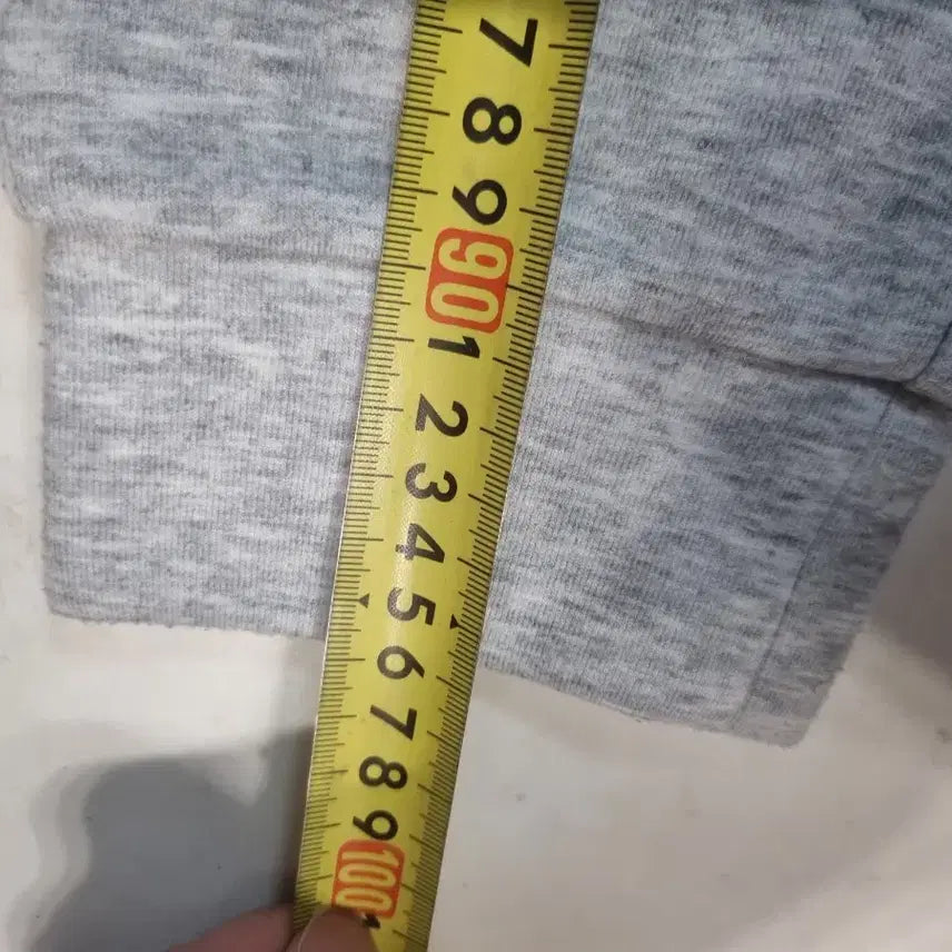[BUNJANG] 폴햄 회색 트레이닝 조거 팬츠 28 / 폴햄 회색 트레이닝 조거 팬츠 28