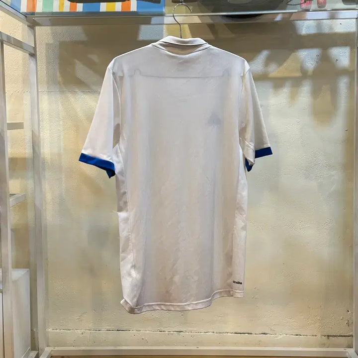 [BUNJANG] 아디다스 기능성 반팔 티셔츠 95 / 아디다스 기능성 반팔 티셔츠 95